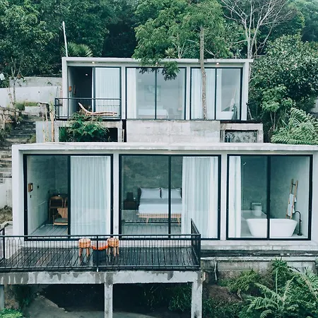 Ferienwohnung Kudo By Desa Oculus